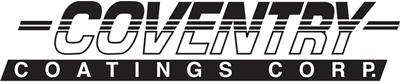 Coventry Coatings